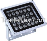 LED Flood Light