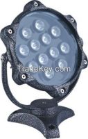 LED Flood Light