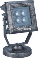 LED Flood Light