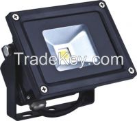 LED Flood Light