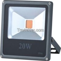 LED Flood Light