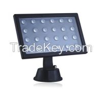 LED Flood Light