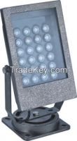 LED Flood Light