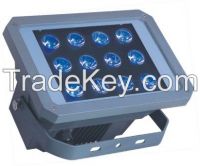 LED Flood Light