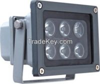 LED Flood Light