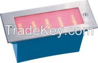 LED Corner Light