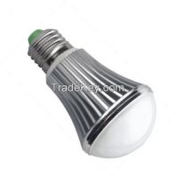 LED Bulb