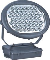 LED Flood Light