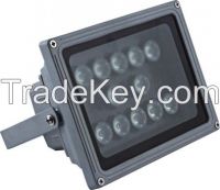 LED Flood Light