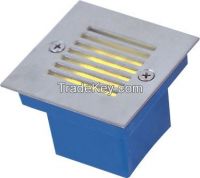 LED Corner Light