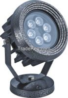 LED Flood Light