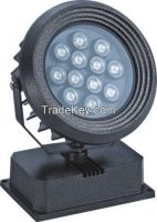 LED Flood Light