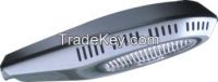 LED Street Light