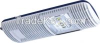 LED Street Light