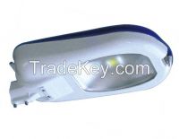 LED Street Light