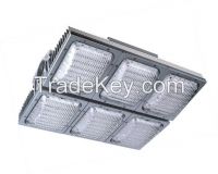 LED Street Light