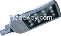 LED Street Light