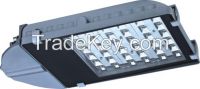 LED Street Light