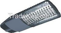 LED Street Light