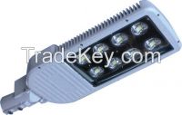 LED Street Light