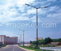 LED Street Light