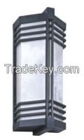 LED Wall Light