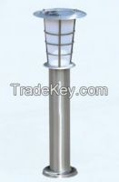 LED Solar Light