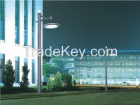 LED Garden Light