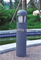 LED Lawn Light