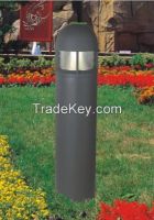 LED Lawn Light