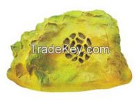 LED Resin Light