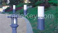 LED Lawn Light