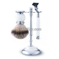 Shaving Brush