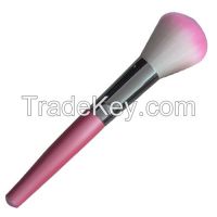 Powder Brush