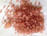 https://fr.tradekey.com/product_view/4mmc-Uncut-Ketamins-K-Pure-Matina-Crystals-Ice-Oxyc0d0ne-Oxyc0ntin-8564855.html