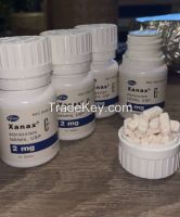 Pain Medical supplies, Chem Laboratory supplies, Psyche and Pills