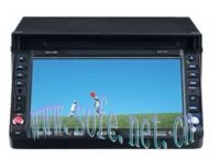 https://www.tradekey.com/product_view/6-2-quot-tft-Double-Din-Dvd-278457.html