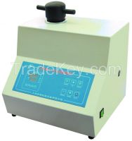 Mounting Press ZXQ-1