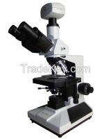 Biological Microscope