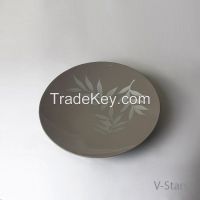 https://ar.tradekey.com/product_view/Lacquer-Plate-7976173.html