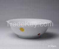 Large Bowl