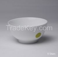 Large Bowl