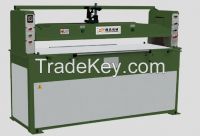 https://fr.tradekey.com/product_view/Automatic-Die-Cutting-Machine-7959538.html