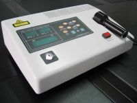 Professional Diode Laser Medical Device for LLLT