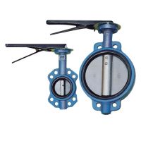 https://www.tradekey.com/product_view/Butterfly-Valve-278483.html