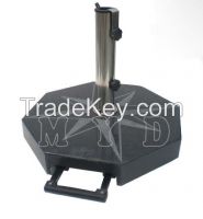 https://www.tradekey.com/product_view/30kgs-Granite-Umbrella-Base-7985318.html