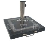 https://www.tradekey.com/product_view/20kgs-Square-Black-Granite-With-Grey-Decoration-Umbrella-Base-7989886.html