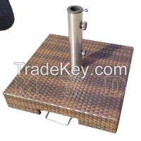 https://es.tradekey.com/product_view/30kgs-Square-Wicker-Umbrella-Base-With-Granite-Inside-7989822.html