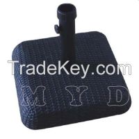 https://jp.tradekey.com/product_view/40kgs-Rattan-Cover-Umbrella-Base-7989716.html