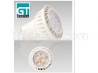 OUR PRICING IS OUR PROMISE!!!5W/7W SEOUL-ACRICH DIMMABLE MR16/GU10 PRIVATE MODULE LED SPOT LIGHT